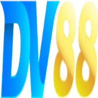dv88ldsplanet