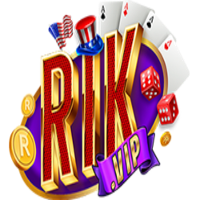rikvippractical