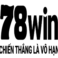 78wincombz