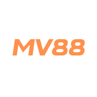 mv88tv