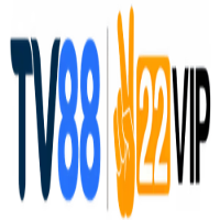 Tv88co