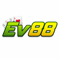 Ev88info