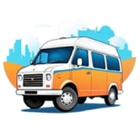tempotravellerindelhi