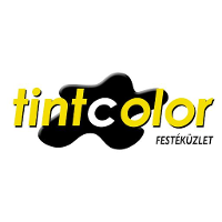 Tint Color Festékbolt