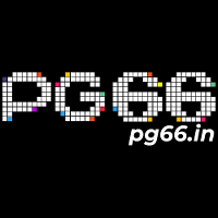 PG66 IN