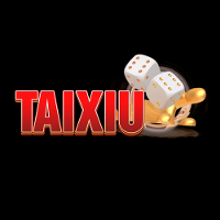 Tài xỉu Online IN