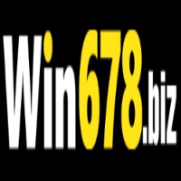Win678biz