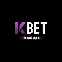 KBET8 APP