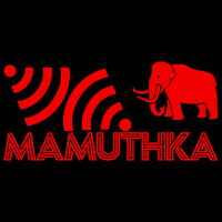 Mamuthka Official
