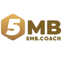 5MB COACH