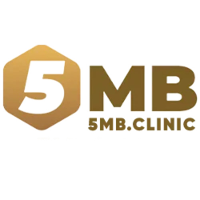 5MB CLINIC