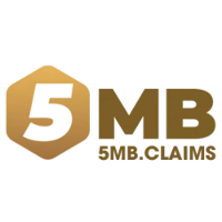 5MB CLAIMS