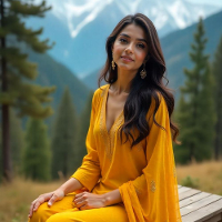 NiharikaJain