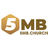 5MB CHURCH