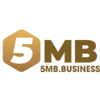 5MB BUSINESS