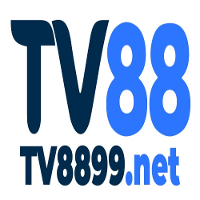 Tv8899net