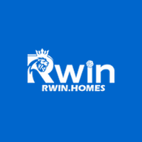 rwinhomes