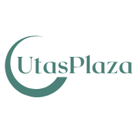 Utasplaza