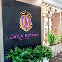 birlaojaassvi
