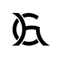 CH Furniture