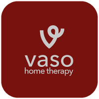 Vaso Home Therapy