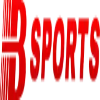 Bsportassociates