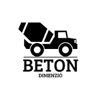 Beton Dimenzió Kft