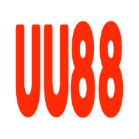 Uu88mb66com