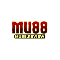 Mu88review1