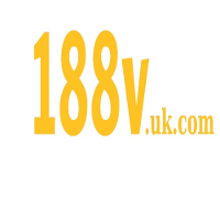 188Vukcom