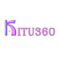 kitu360