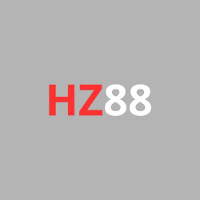 hz88comnet