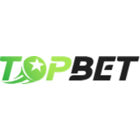 topbet boats
