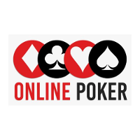 Ggpokerrr