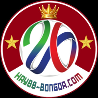 hay88bongda