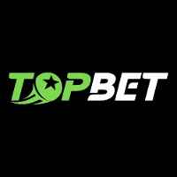 TOPBET 247NET