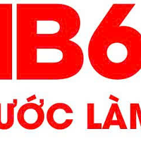 mb66accom