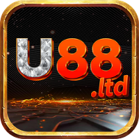 U88ltd