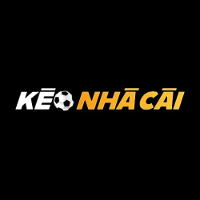 keonhacai5dev