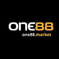 ONE88 MARKET