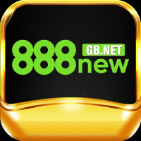 888Newgbnet