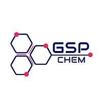 gspchem
