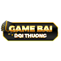 Gamebaidoithuong9site