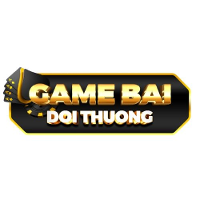gamebaidoithuong10casino
