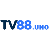 TV88 UNO