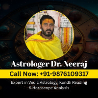 astrologerdrneeraj