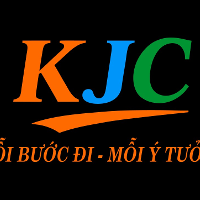 kjc686com