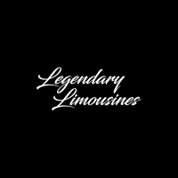 legendarylimousines