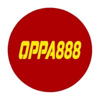Oppa888app1
