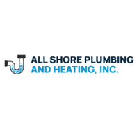 All Shore Plumbing Heating